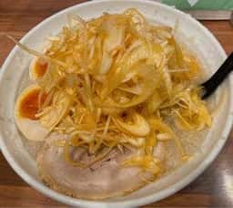 なりたけ 池袋店