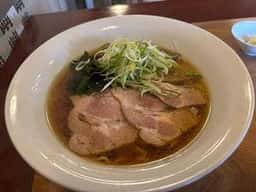 ビストロ サンカント