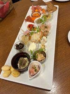 しもじま亭