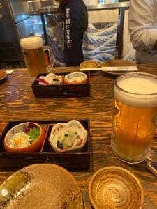 すなおや 東三国店