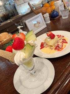 ピュアセブン