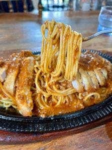 レストランドリーム