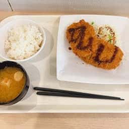 明治大学和泉キャンパス 和泉の杜