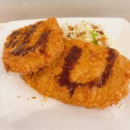 明治大学和泉キャンパス 和泉の杜