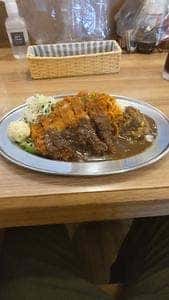 洋風食堂 Bee`s Kitchen