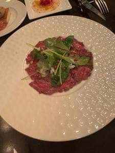 Bistro 2983