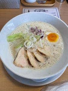 イイトコノトリ