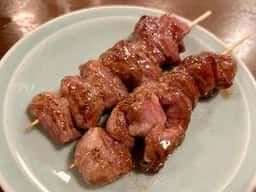 居酒屋ごんべゑ