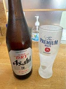 寳龍 沼ノ端店