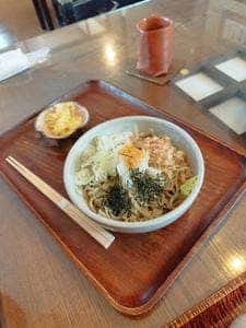 加賀屋