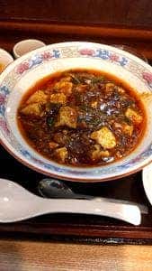 熊掌