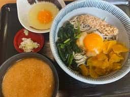 喜楽