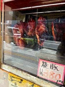 丸富食品