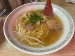 春日飯店