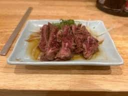 立ち呑み 庶民 十三店