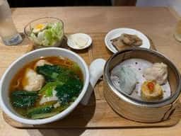 宝味八萬