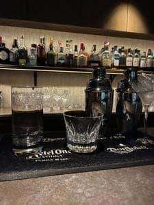 BAR101010テンスリー