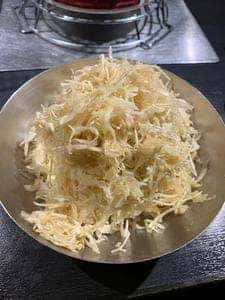 味ん味ん 多摩南野店