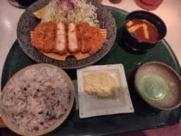 楽一楽座三好店