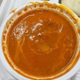 Indian Dining New Delhi 品川店