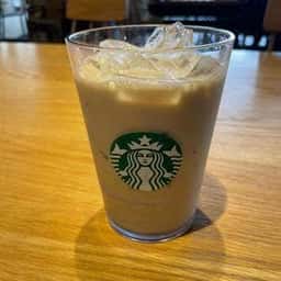スターバックス コーヒー イオン市川妙典店