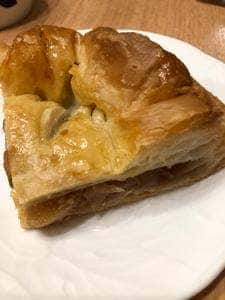 サントノーレ 阪急うめだ本店