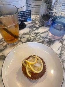 SAISON bakery & coffee