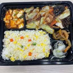 福園 品川店