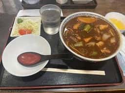 太田屋小牧店