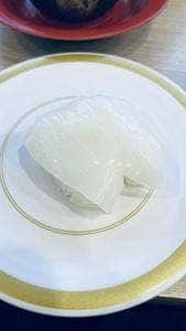 かっぱ寿司 河口湖インター店