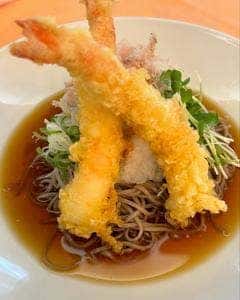 名古屋ゴルフ倶楽部和合コース レストラン