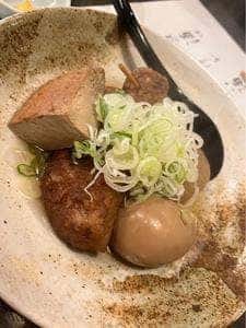 酒粋醍醐 金沢店