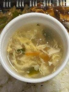 番茄妹