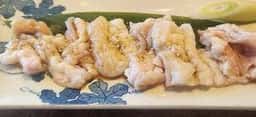 炭火焼肉 楓