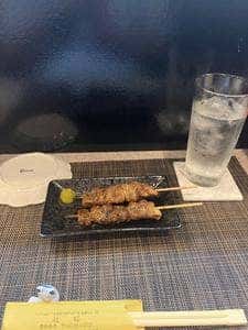 秋桜