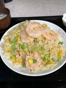 番茄妹