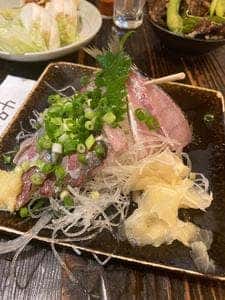 太平山酒蔵 日暮里店