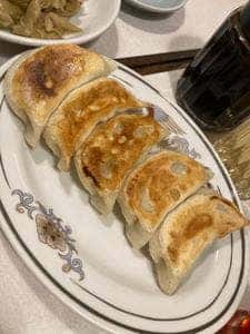 大三元