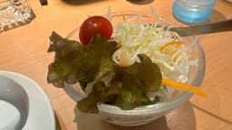 がじゅまる