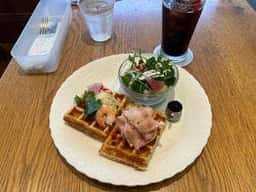 マウカメドウズ 横浜ランドマークプラザ店