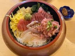 三崎館支店 はな