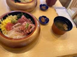三崎館支店 はな