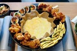 コギウォンシャ 千種駅前店