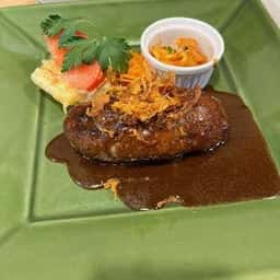 ばぁ〜ぐば〜ぐ