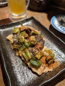 那覇哀歌