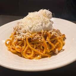 ItalianBar KIMURAYA 品川