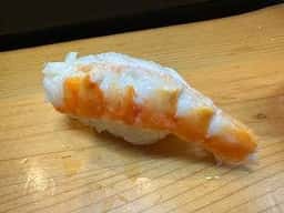 福寿司