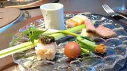 佐賀牛 Restaurant SAGAYA