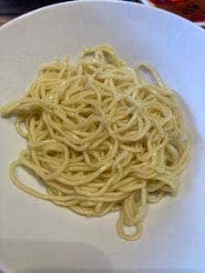 ラー麺ずんどう屋 守山店
