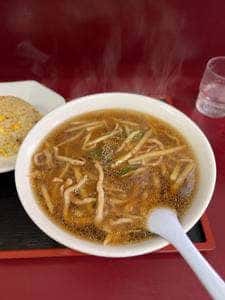 井荻飯店